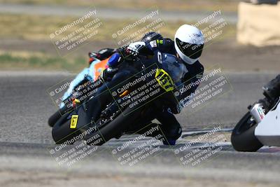 media/Jun-28-2025-CRA (Sat) [[8017bea174]]/Race Photos/Race 11/